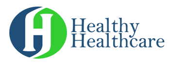 Healthy Healthcare Main-1